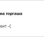 976cccccds34c