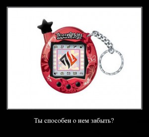 8d9f0828b4f7_nl